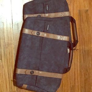 Classy Timbuk2 Bike Saddle Bags - NWT
